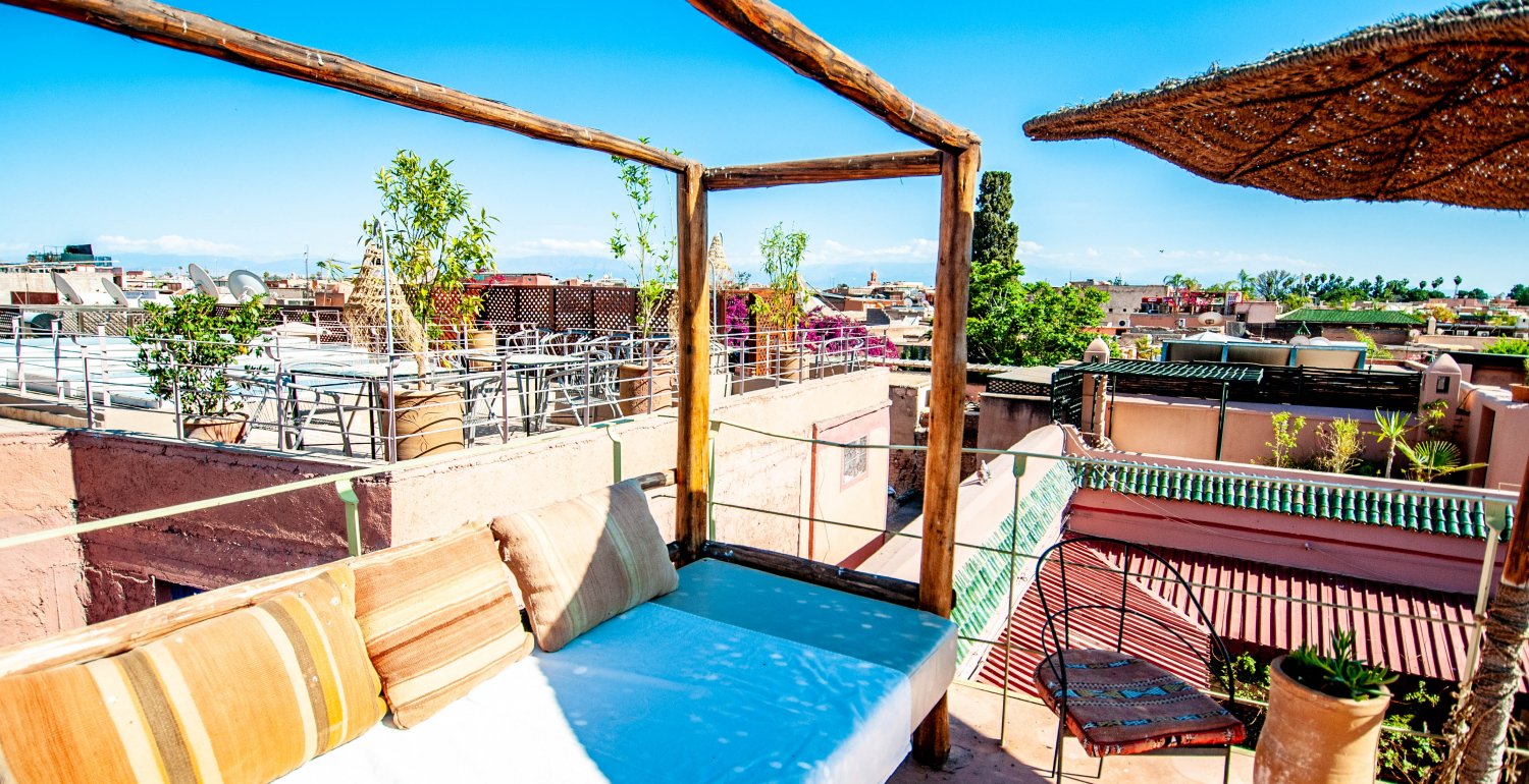 Hotel Gallery Image 29