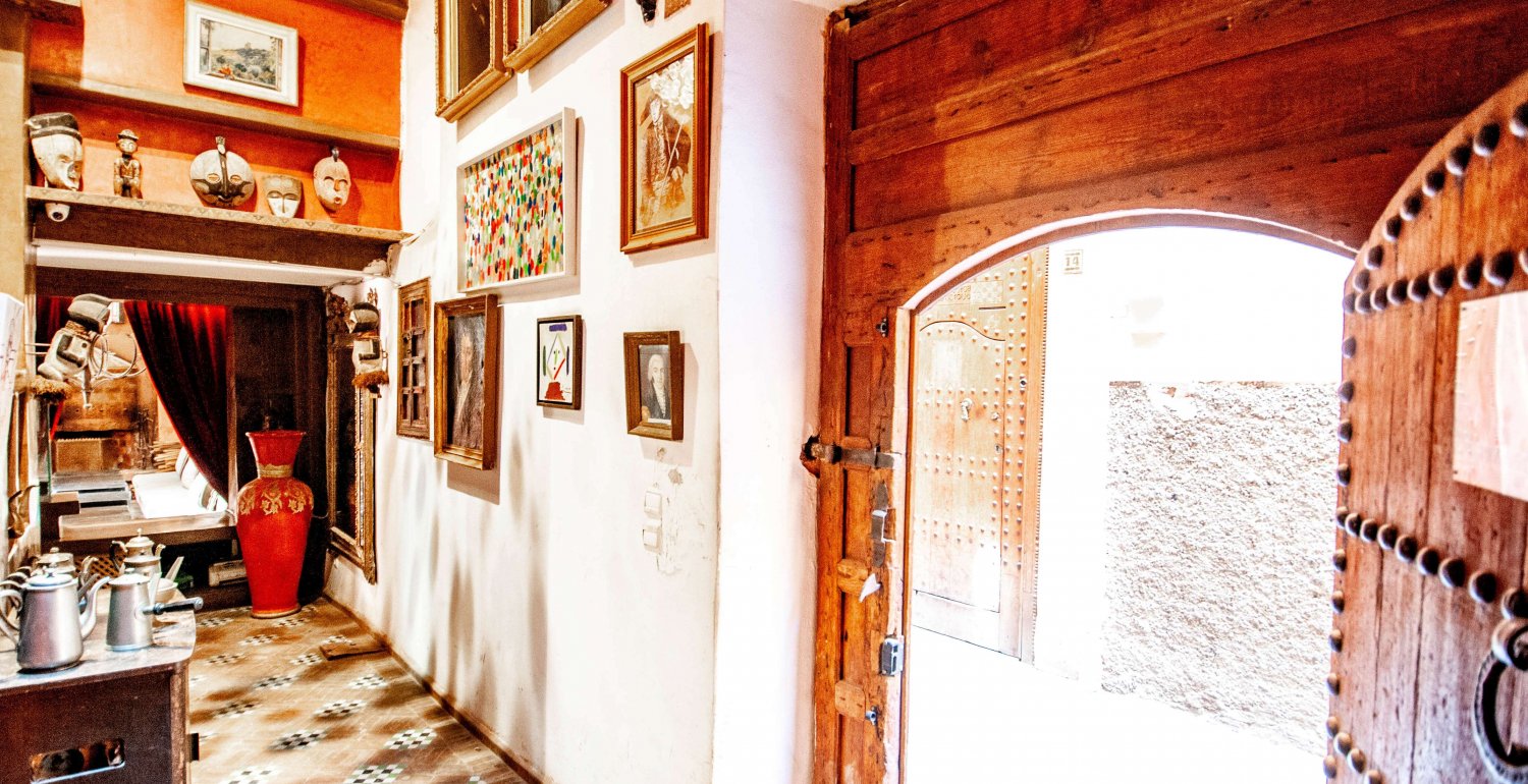 Hotel Gallery Image 44