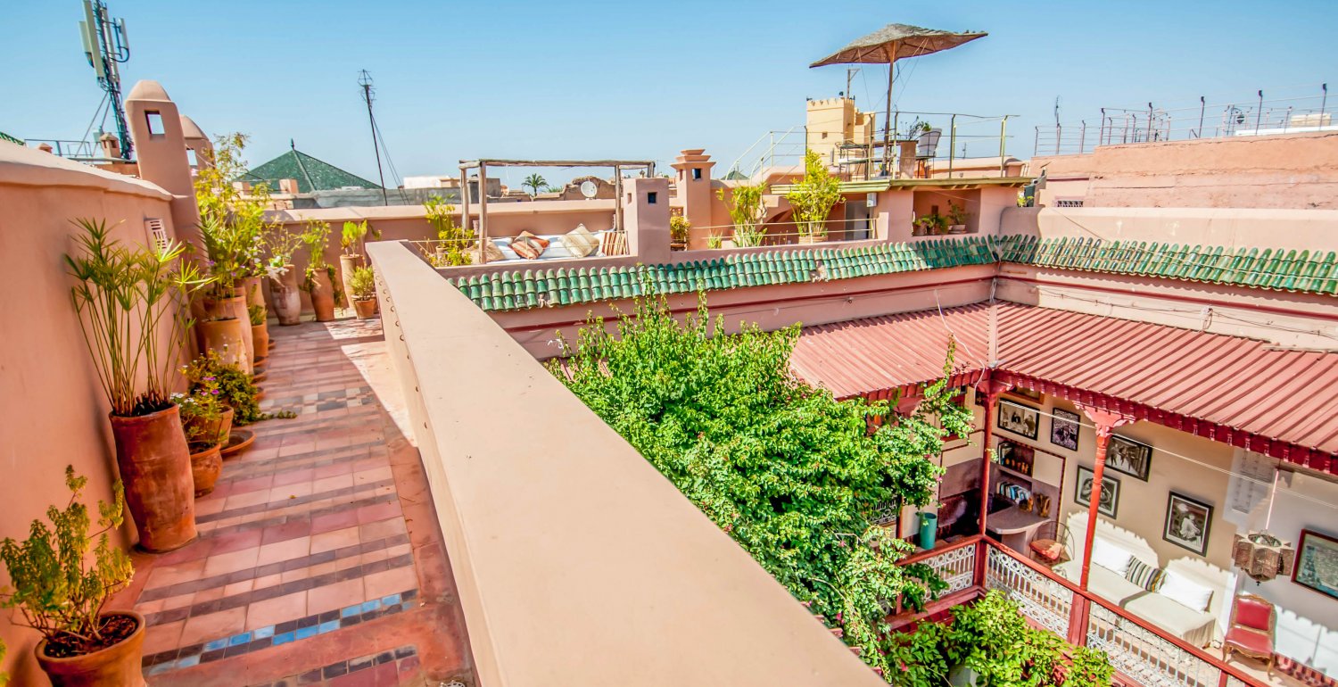 Hotel Gallery Image 27