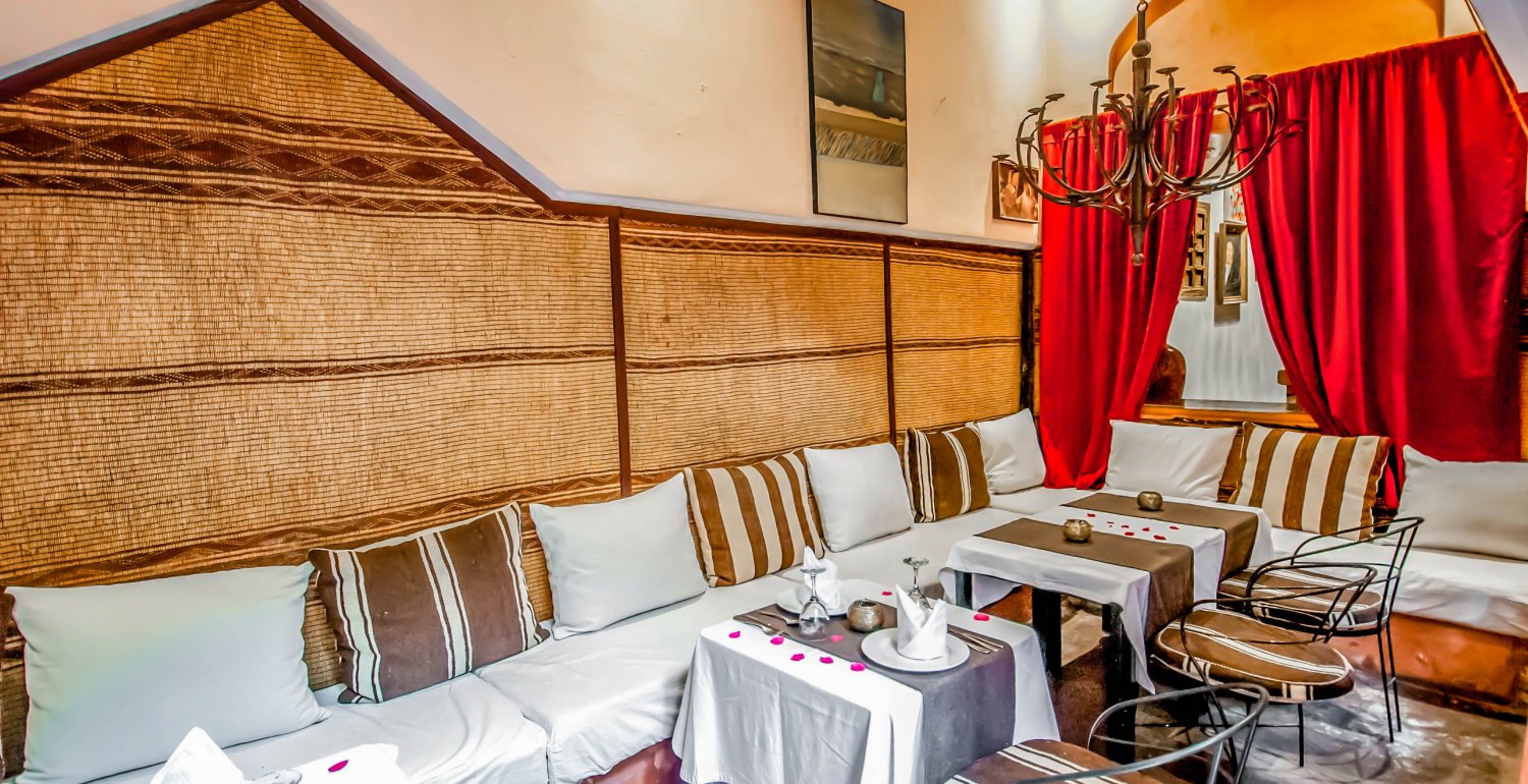 Hotel Gallery Image 11