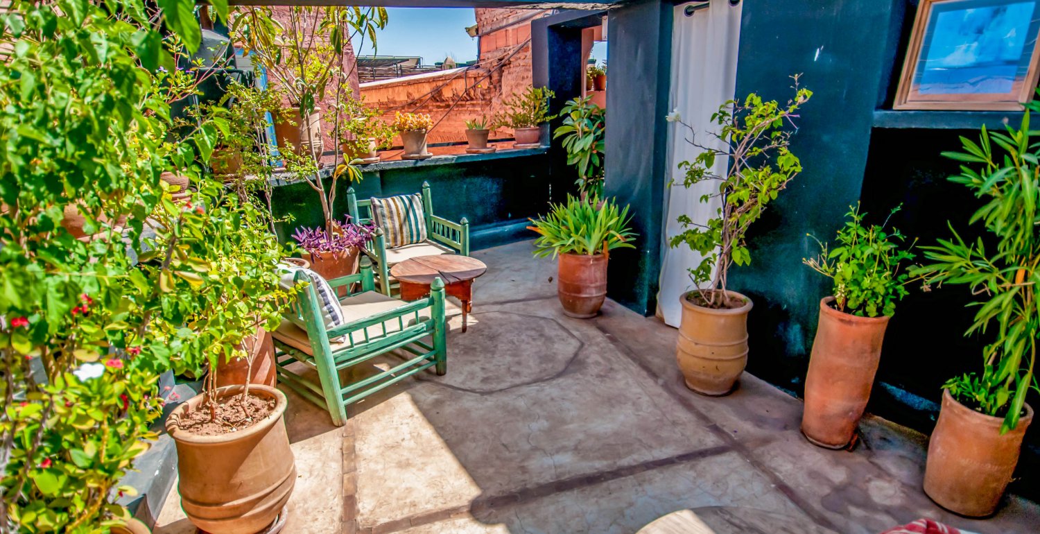 Hotel Gallery Image 32