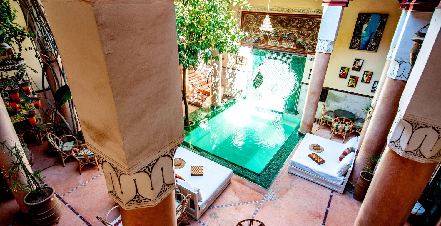 Hotel Gallery Image 41