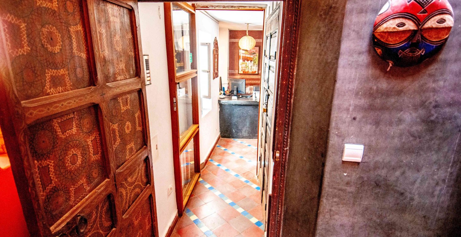 Hotel Gallery Image 33