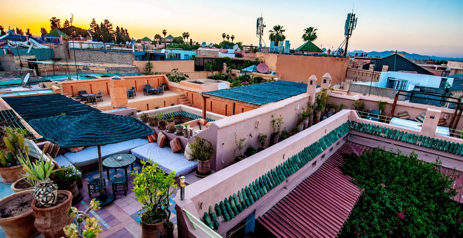 Hotel Gallery Image 36