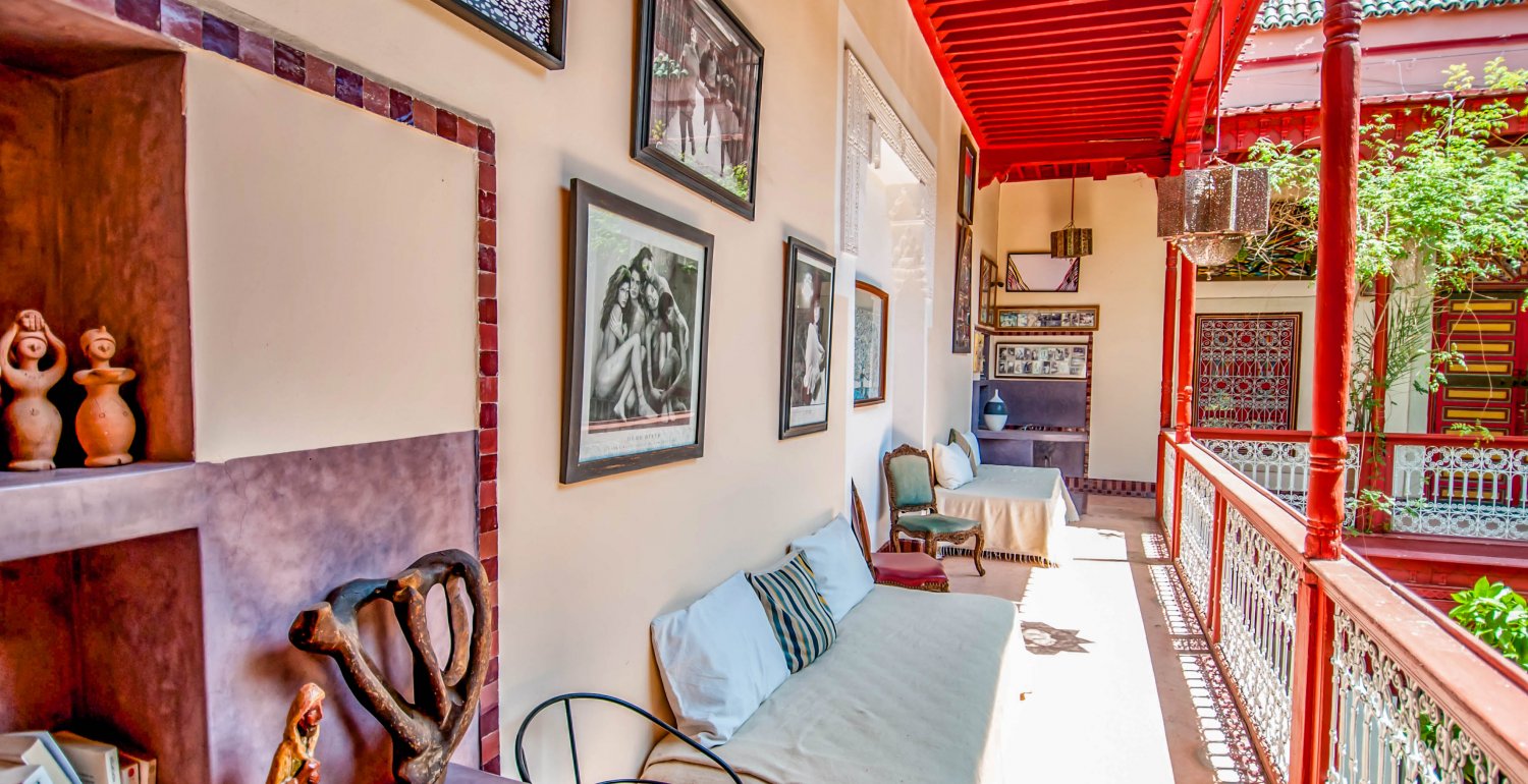 Hotel Gallery Image 16