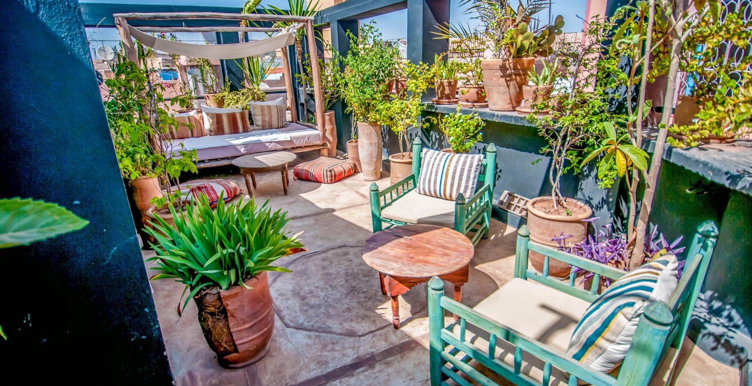 Hotel Gallery Image 31