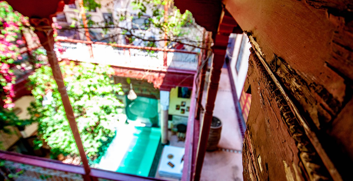 Hotel Gallery Image 39