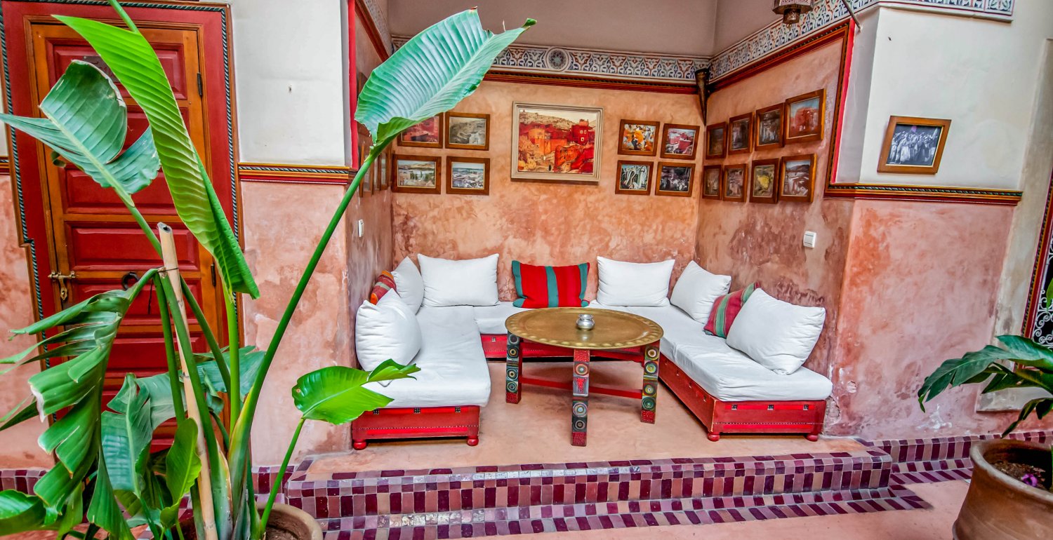 Hotel Gallery Image 10