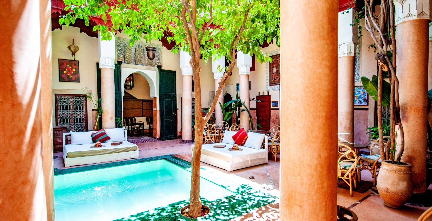 Hotel Gallery Image 2