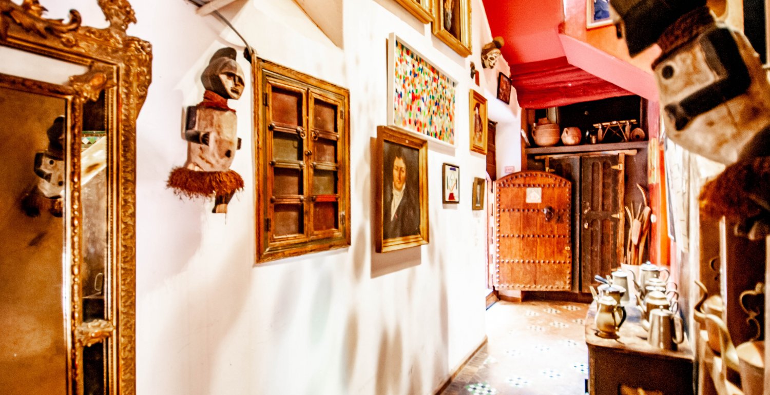 Hotel Gallery Image 45