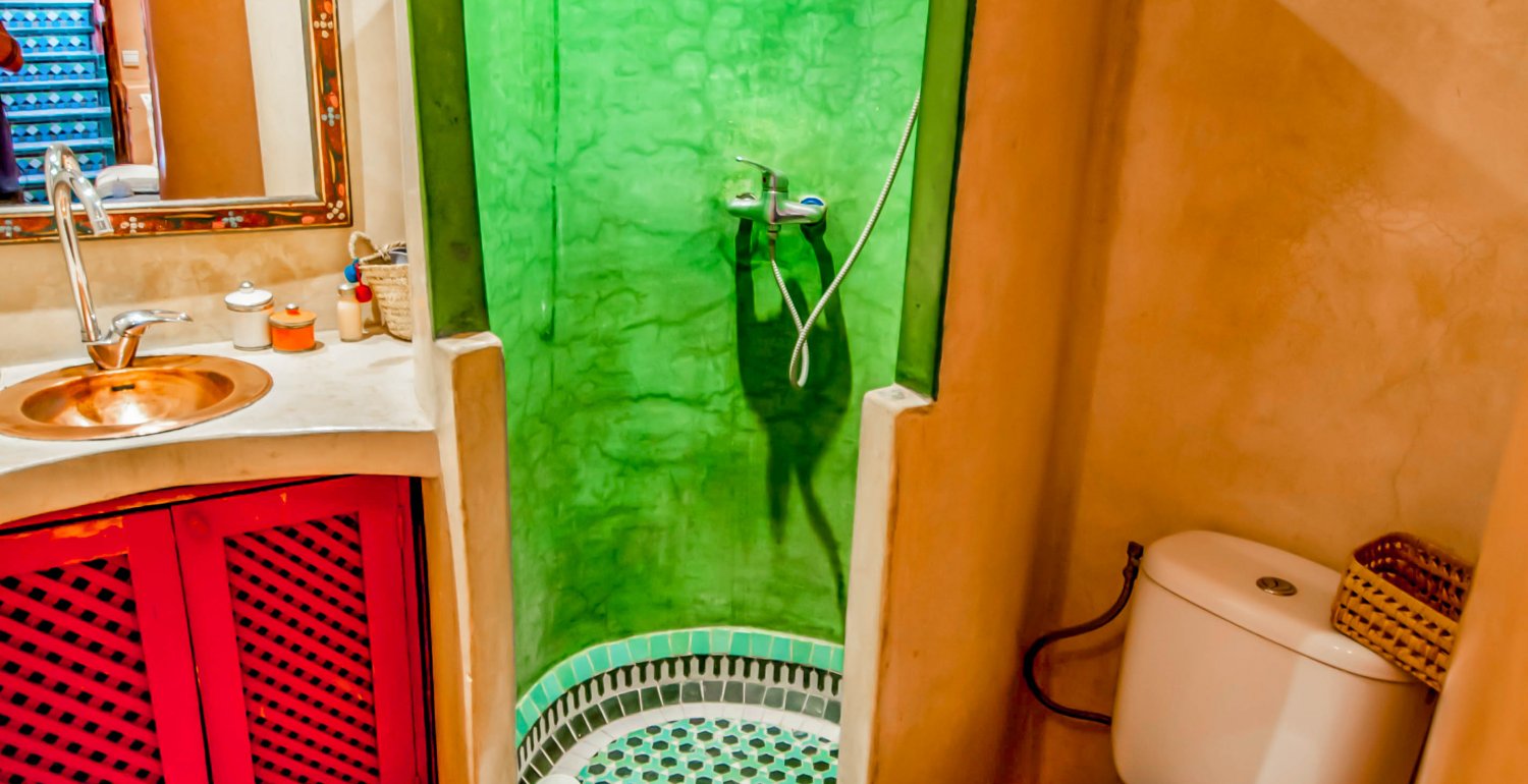 Single Room - 3