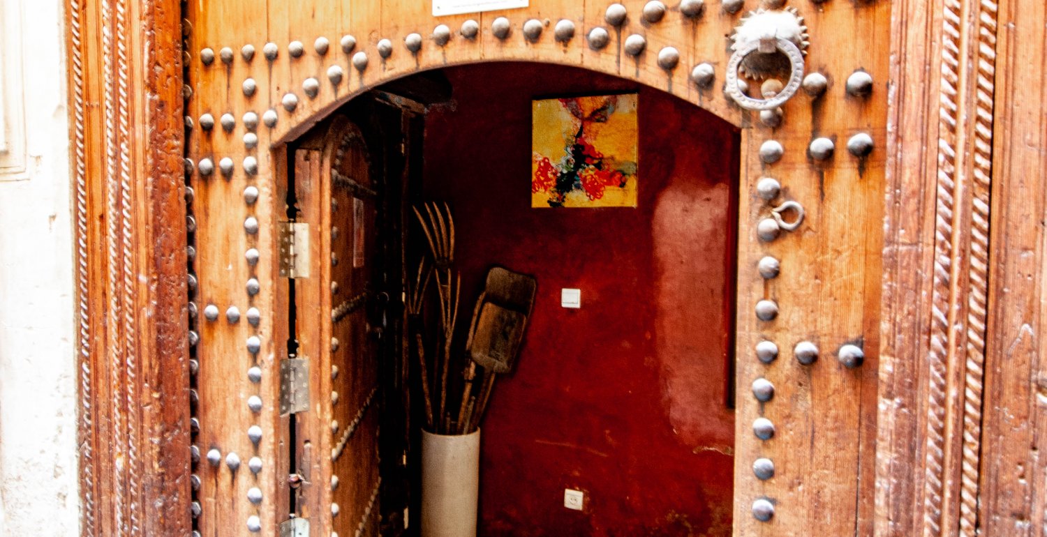 Hotel Gallery Image 42