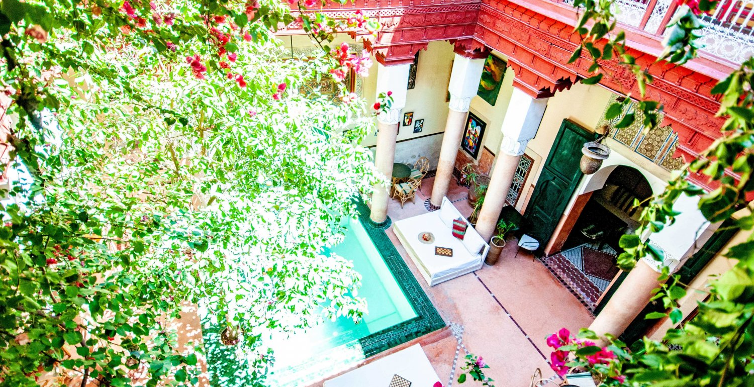 Hotel Gallery Image 4