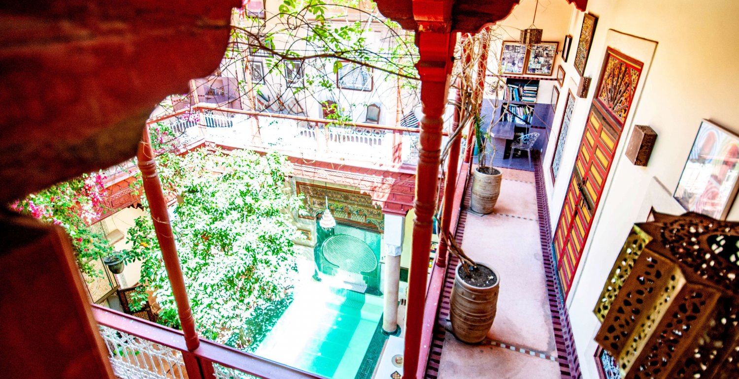 Hotel Gallery Image 5