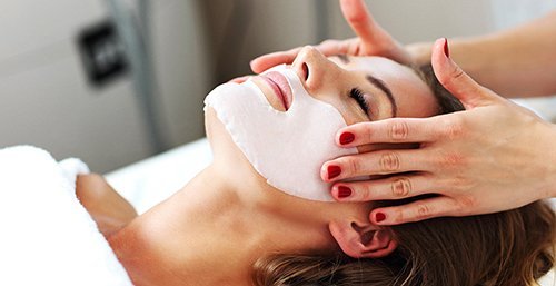 Esthetic Care