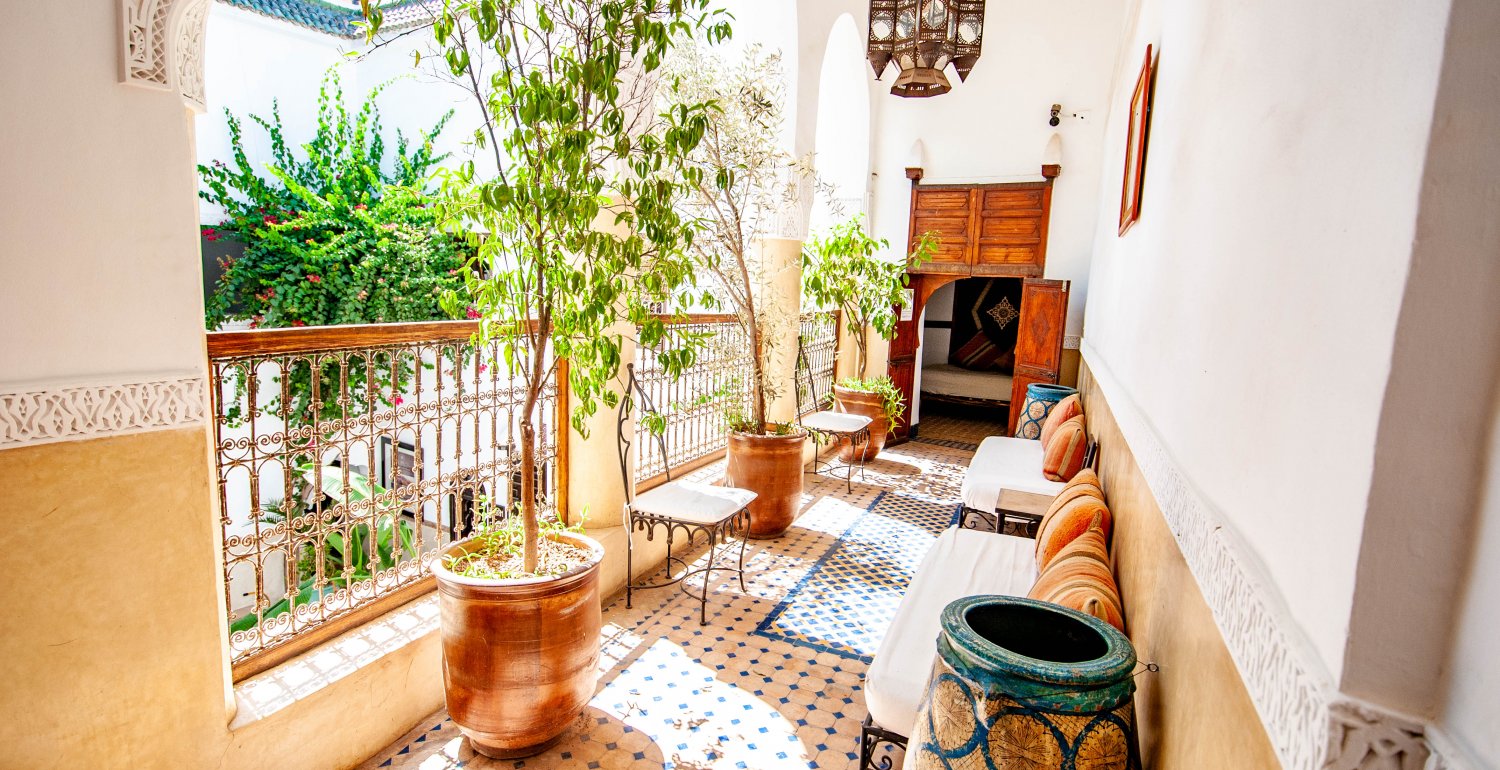 Hotel Gallery Image 18