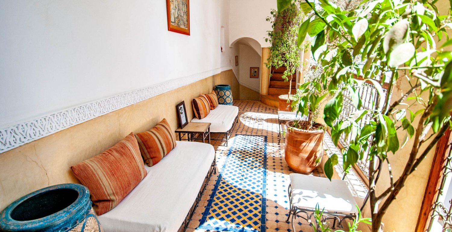 Hotel Gallery Image 19