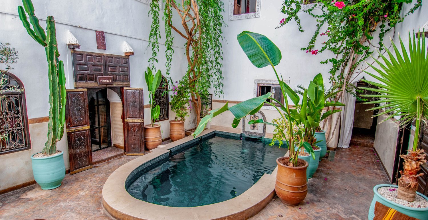 Hotel Gallery Image 5