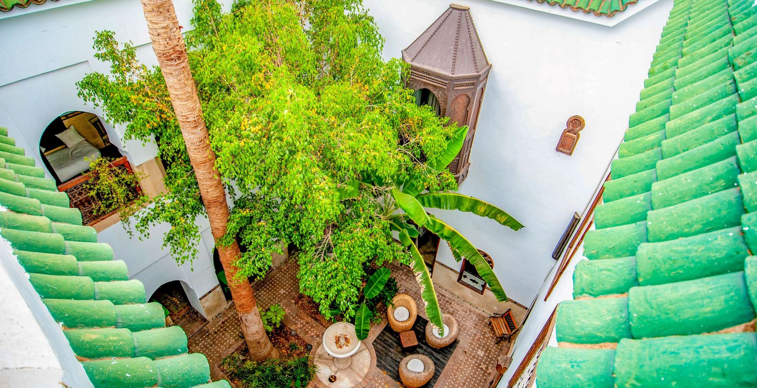 Hotel Gallery Image 21