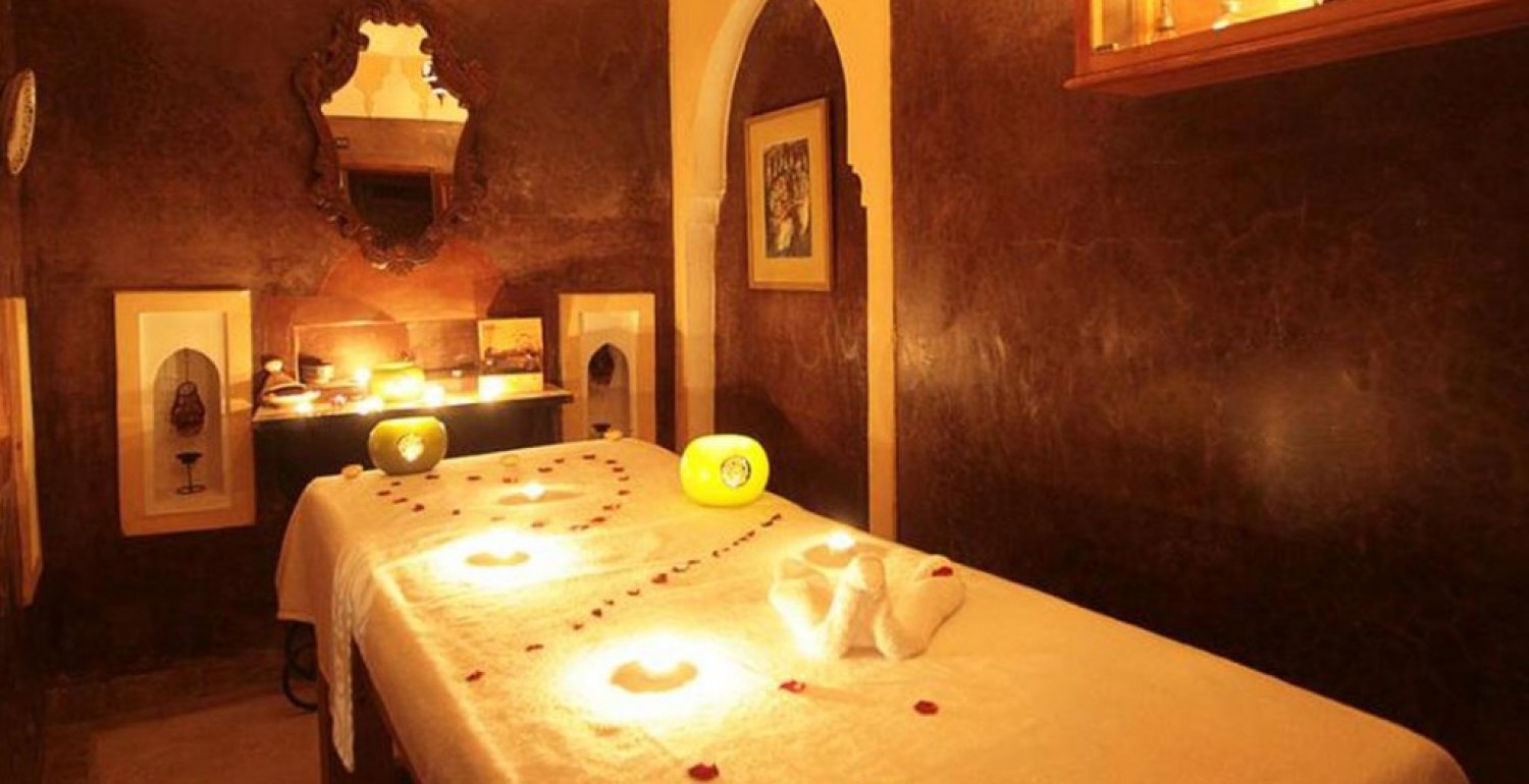 Hotel Gallery Image 31