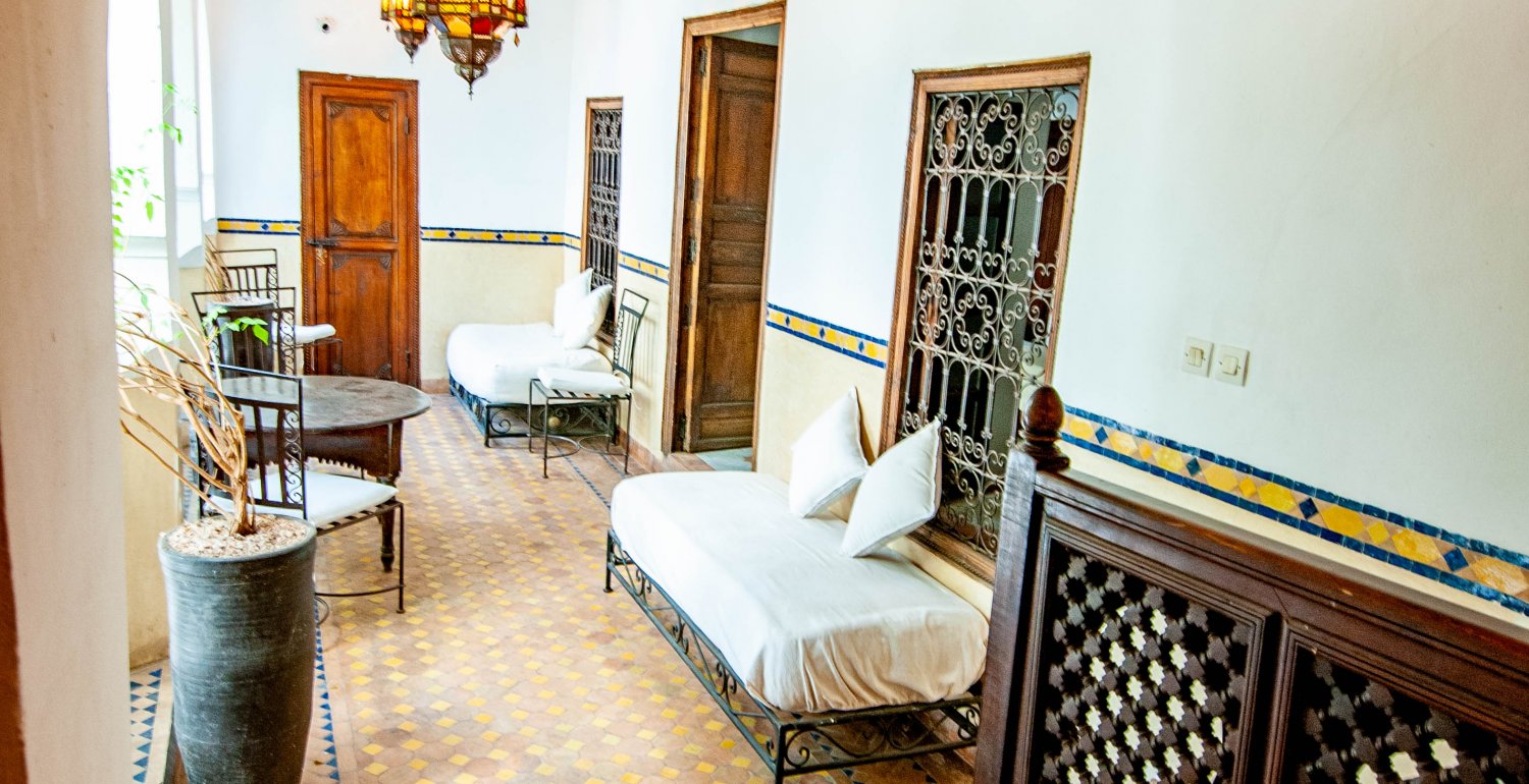 Hotel Gallery Image 16