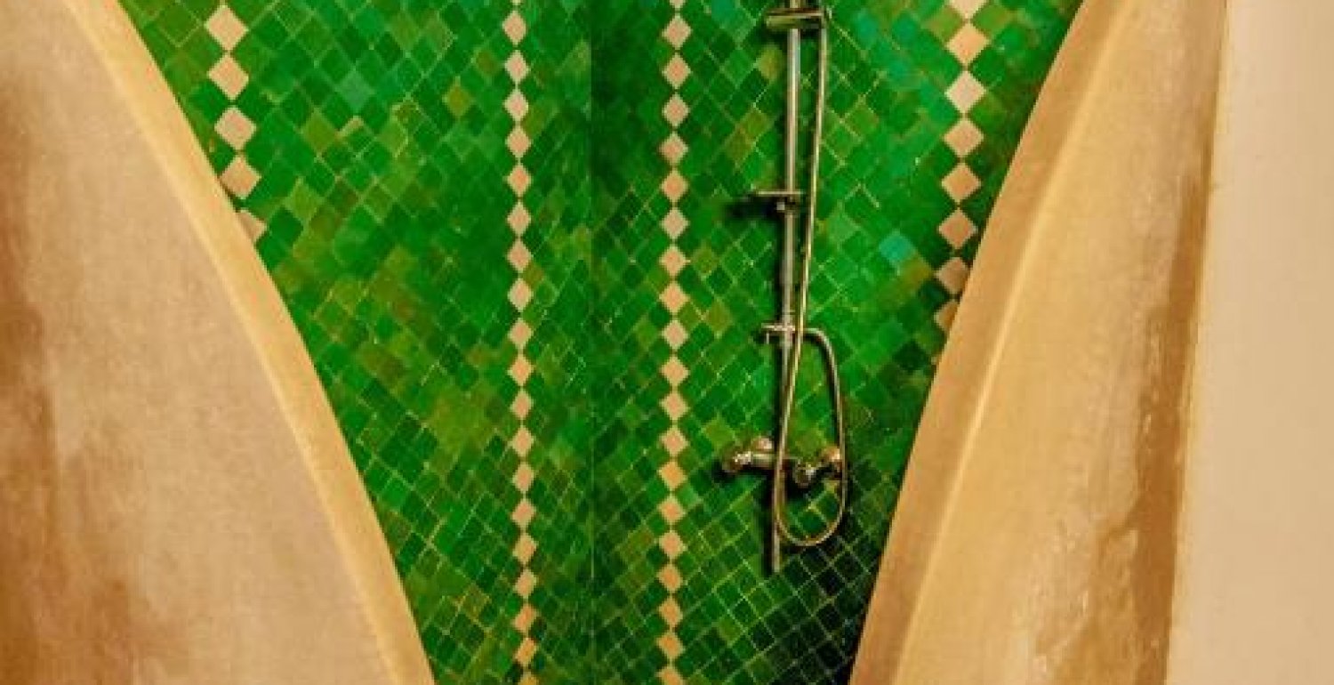 Holiday Home - 80