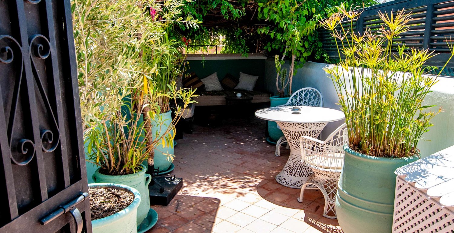 Hotel Gallery Image 27