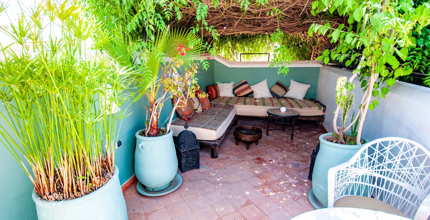 Hotel Gallery Image 25