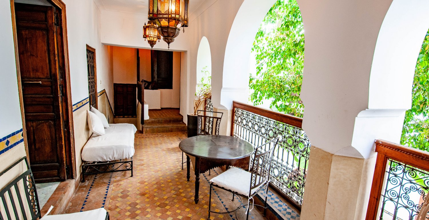 Hotel Gallery Image 15
