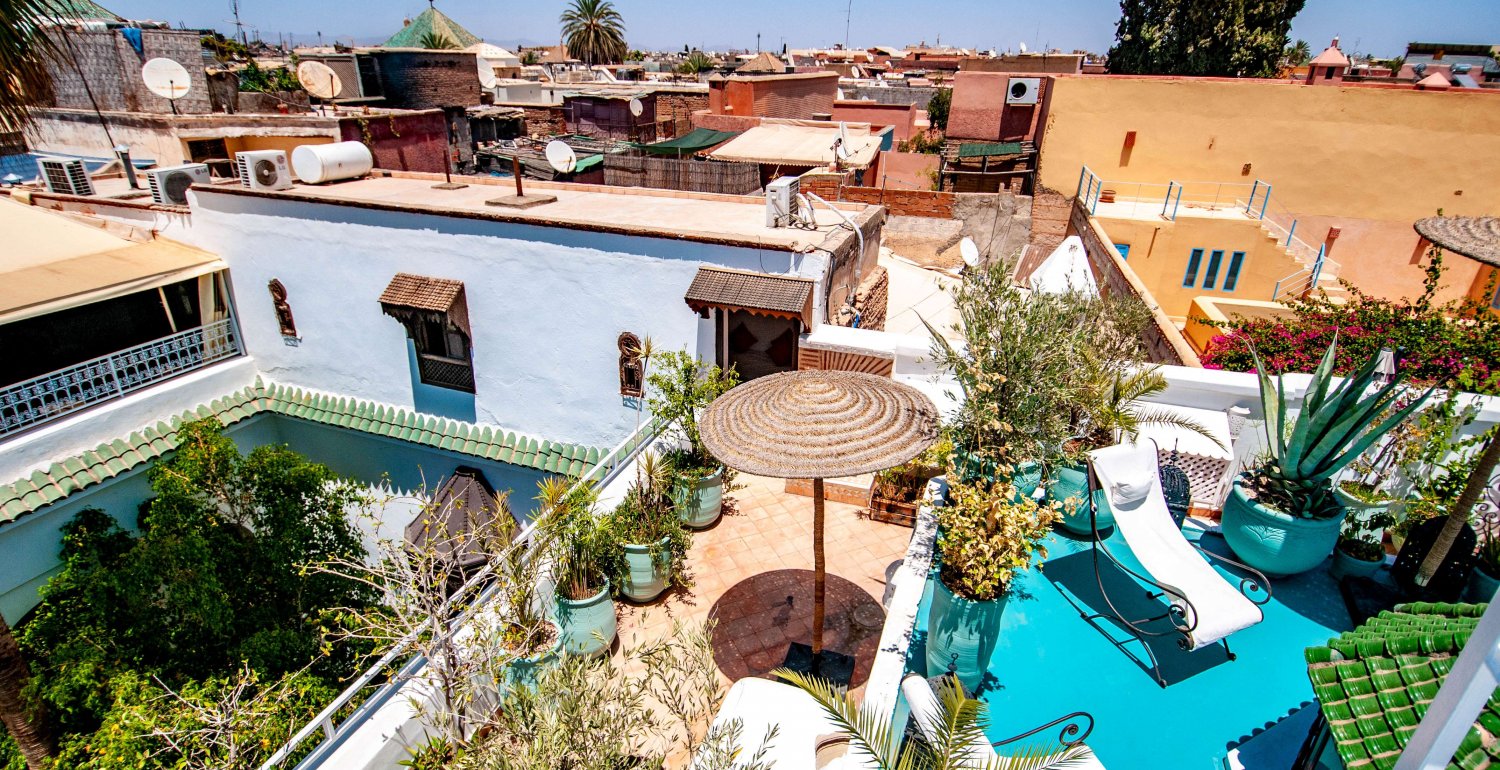 Hotel Gallery Image 10