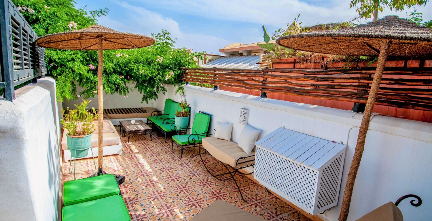 Hotel Gallery Image 24