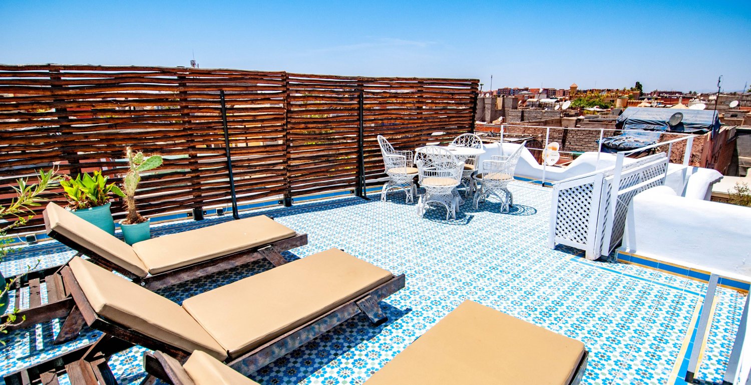 Hotel Gallery Image 1