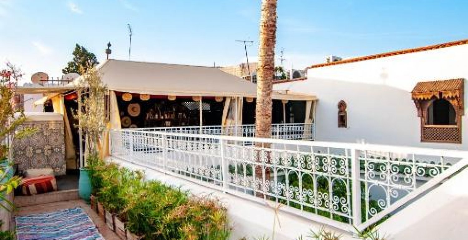 Holiday Home - 90