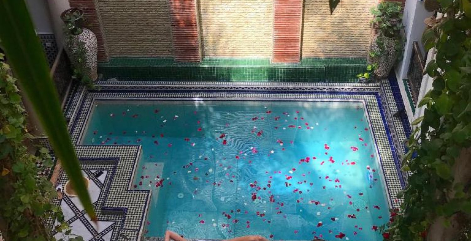 Hotel Gallery Image 12