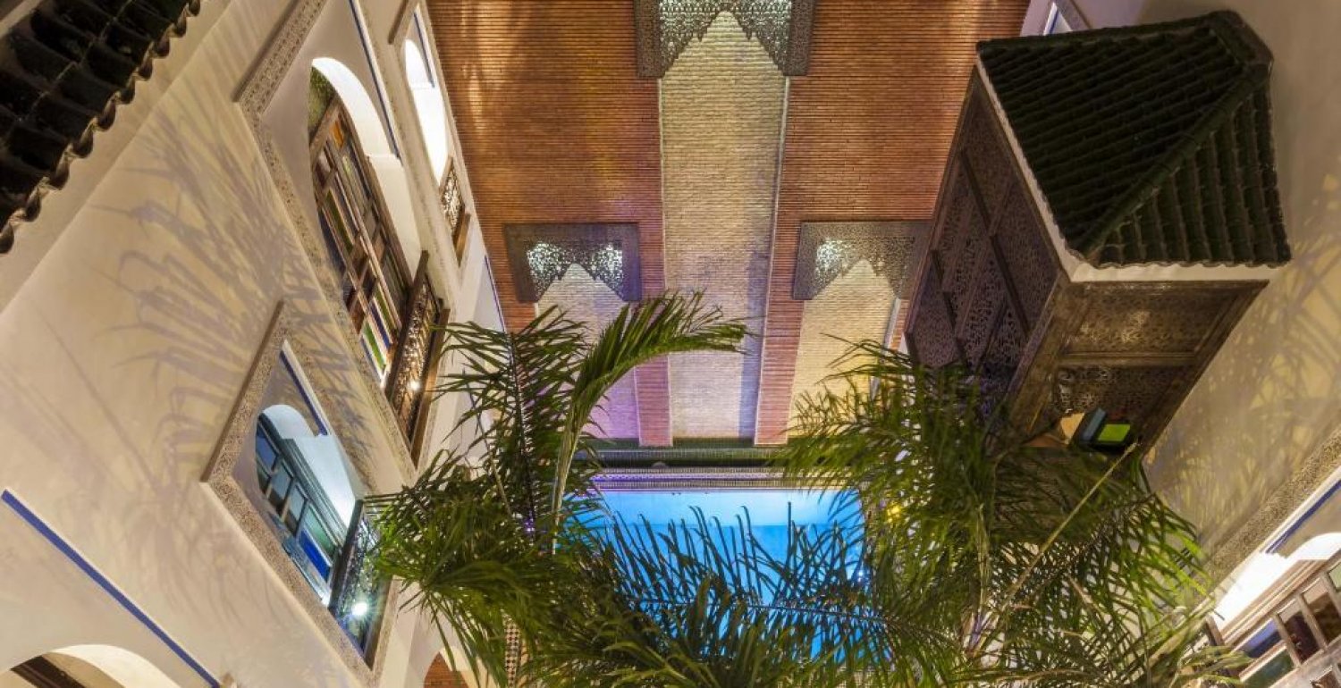Hotel Gallery Image 18