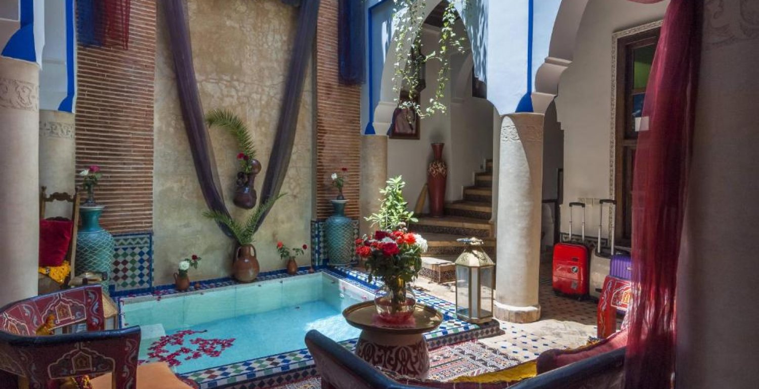 Hotel Gallery Image 11