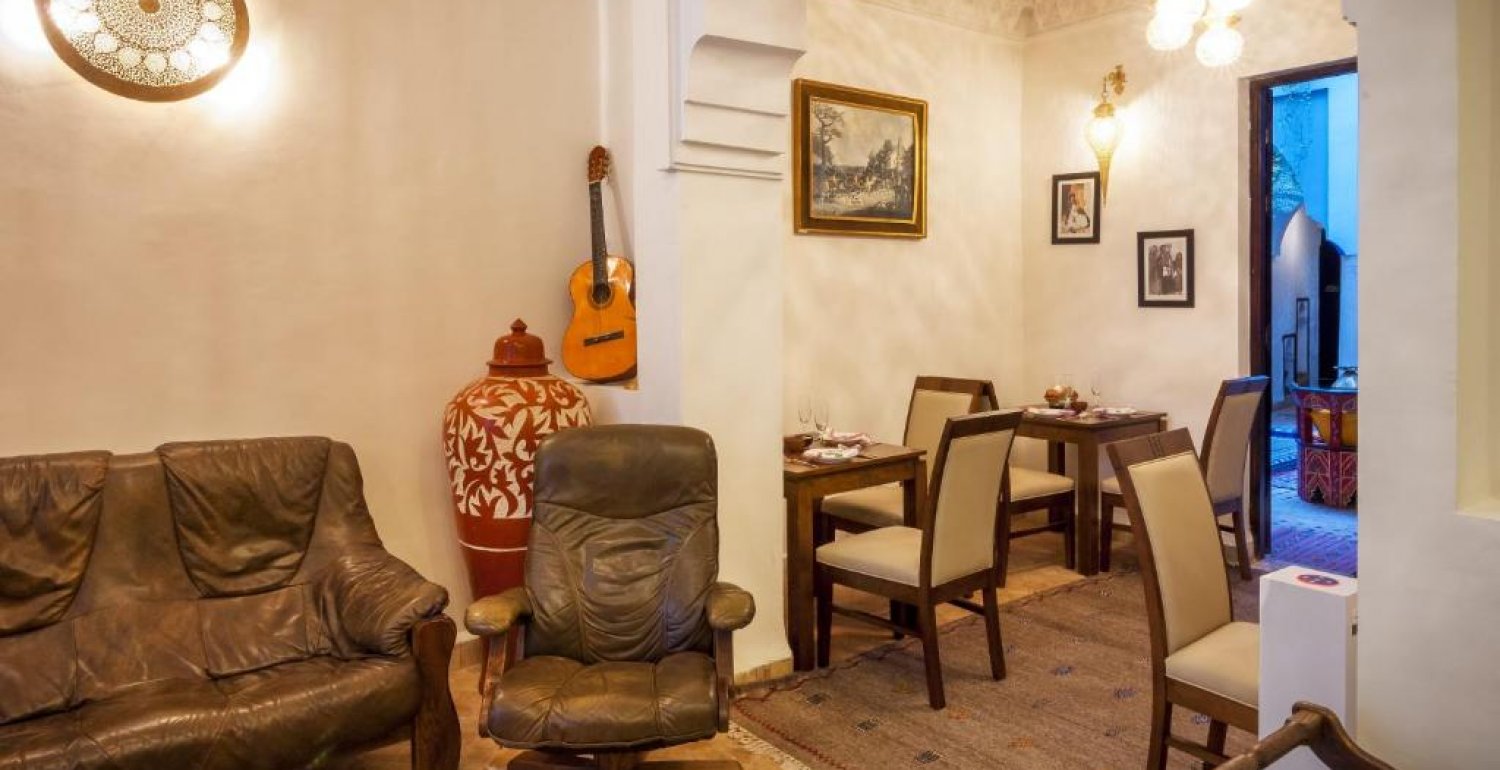 Hotel Gallery Image 21