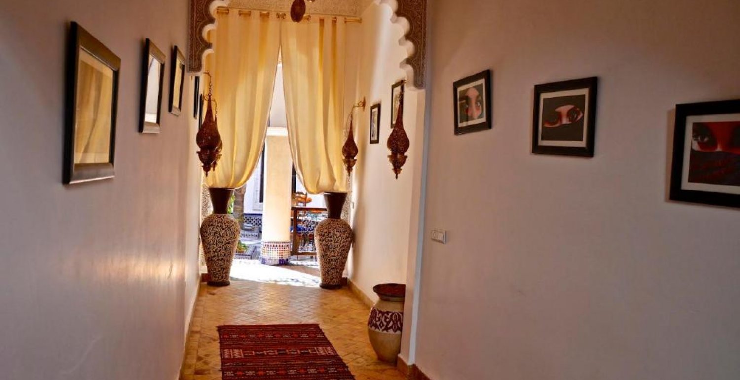 Hotel Gallery Image 14