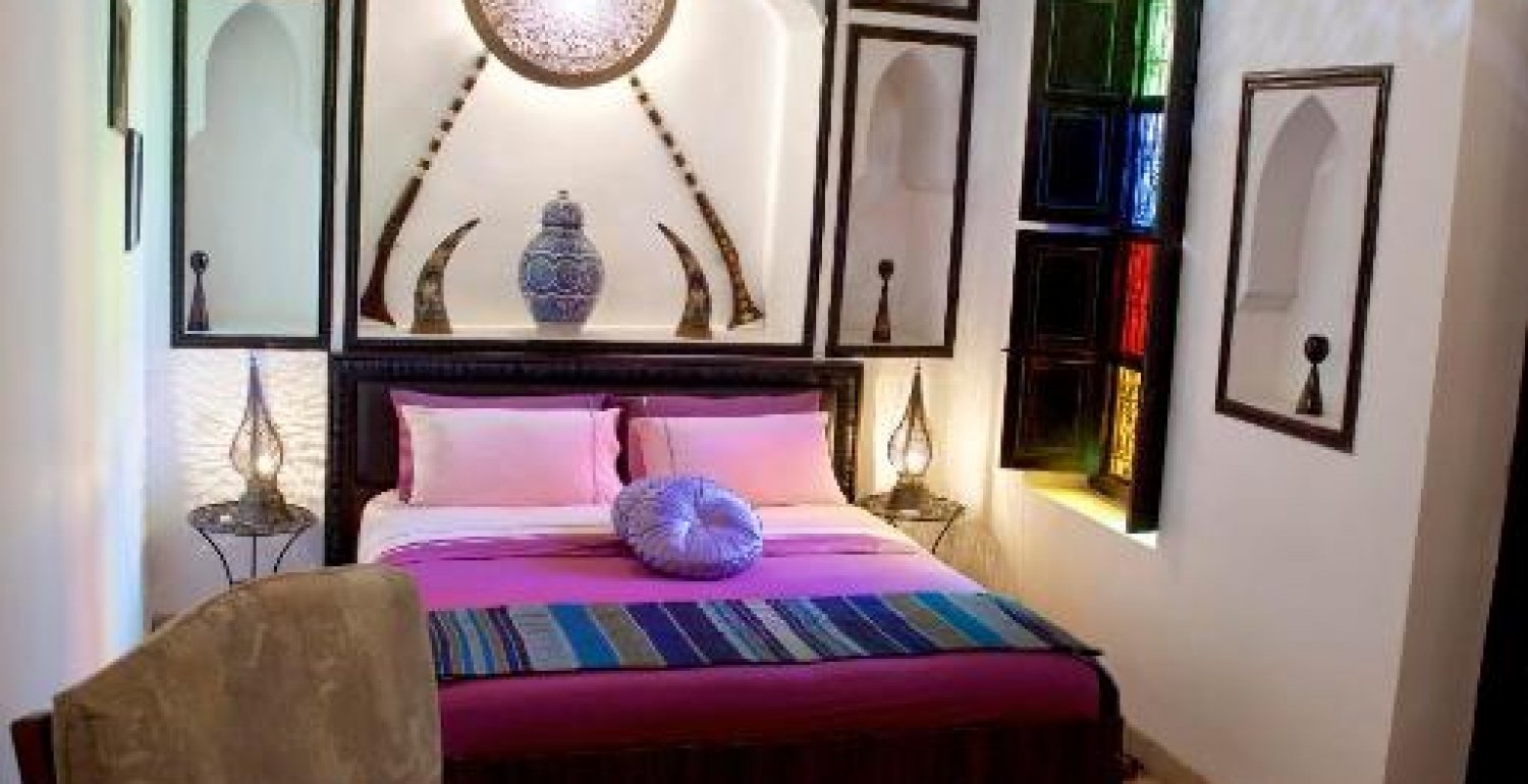 Bab El jdid Suite - 3
