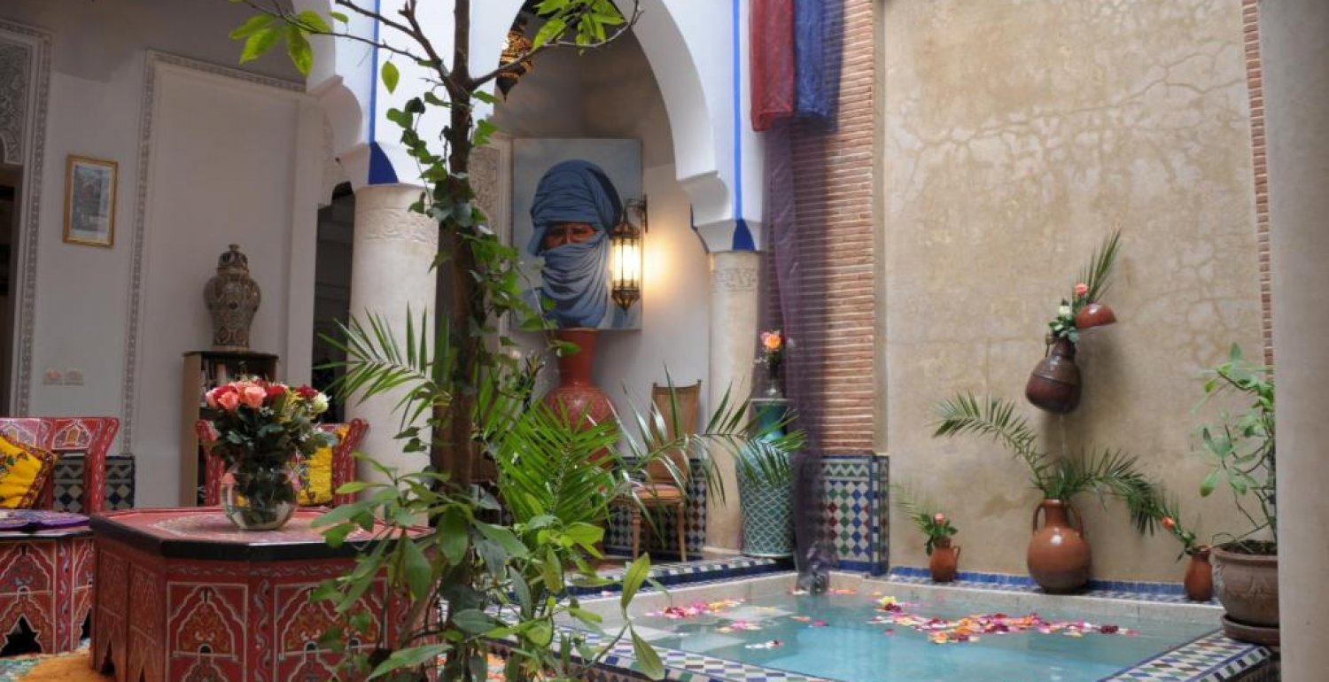 Hotel Gallery Image 10