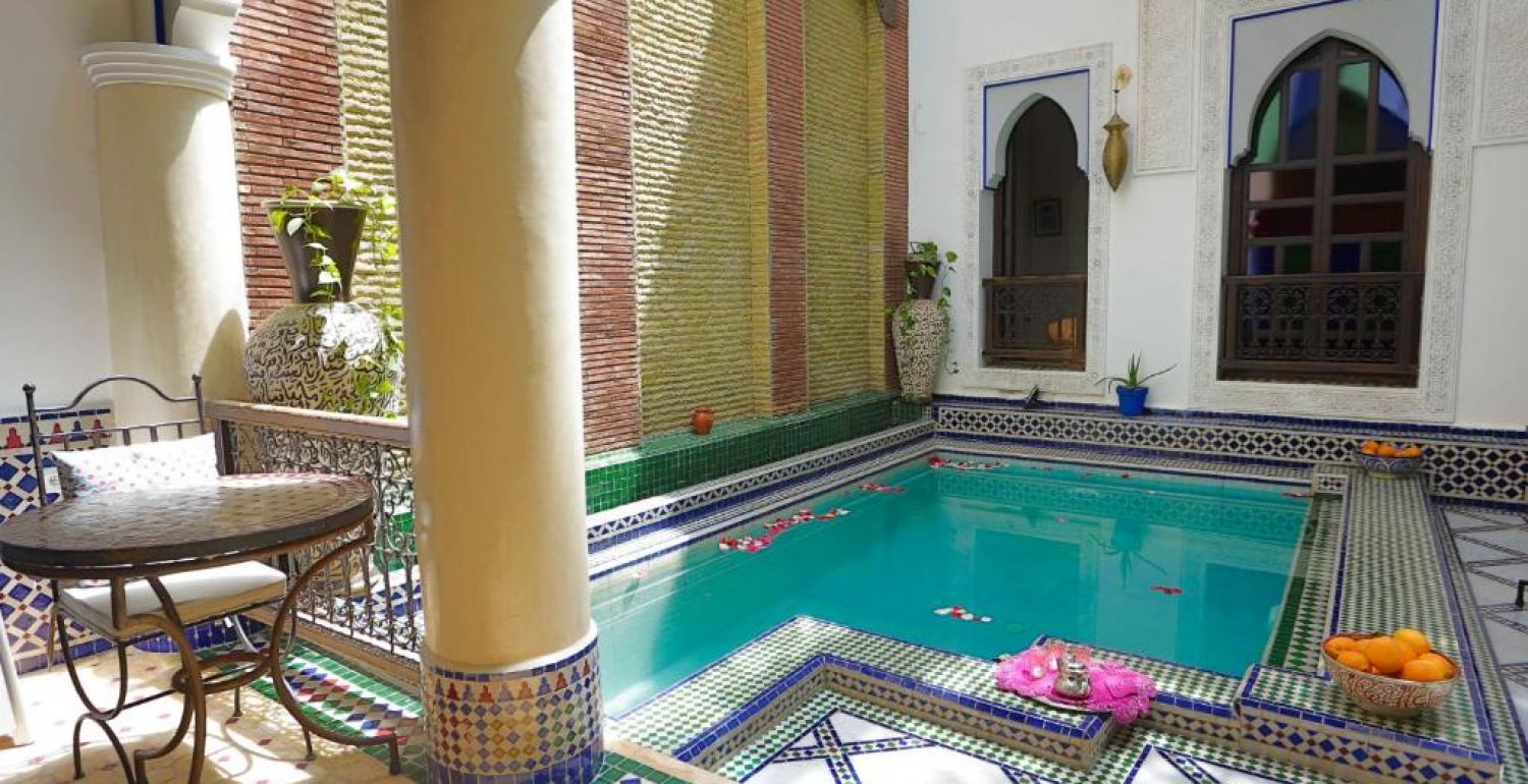 Hotel Gallery Image 19