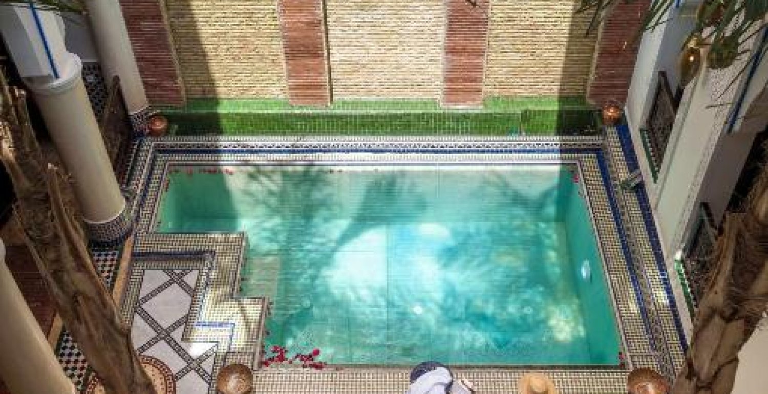 Hotel Gallery Image 20