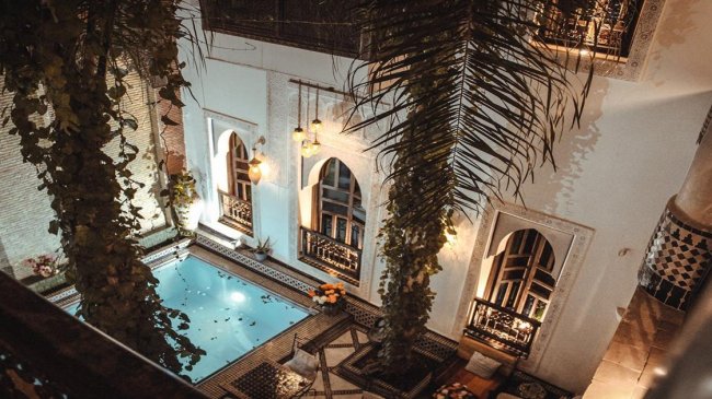 riad_tamarrakecht_marrakesh_9