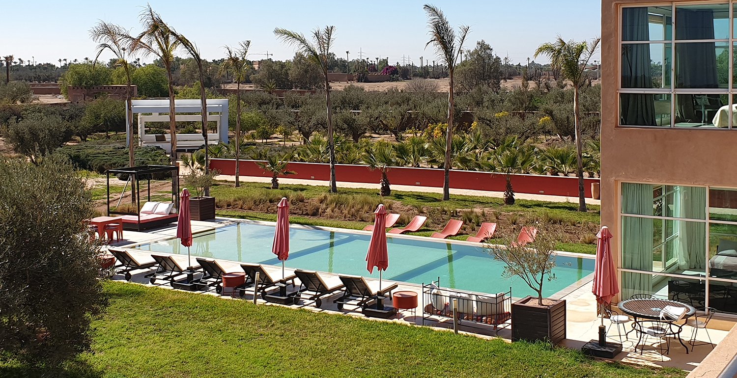 Hotel Gallery Image 4