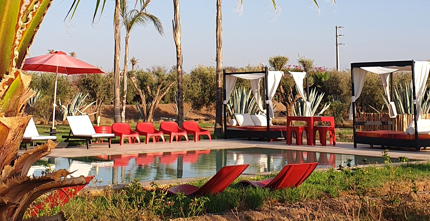 Hotel Gallery Image 11