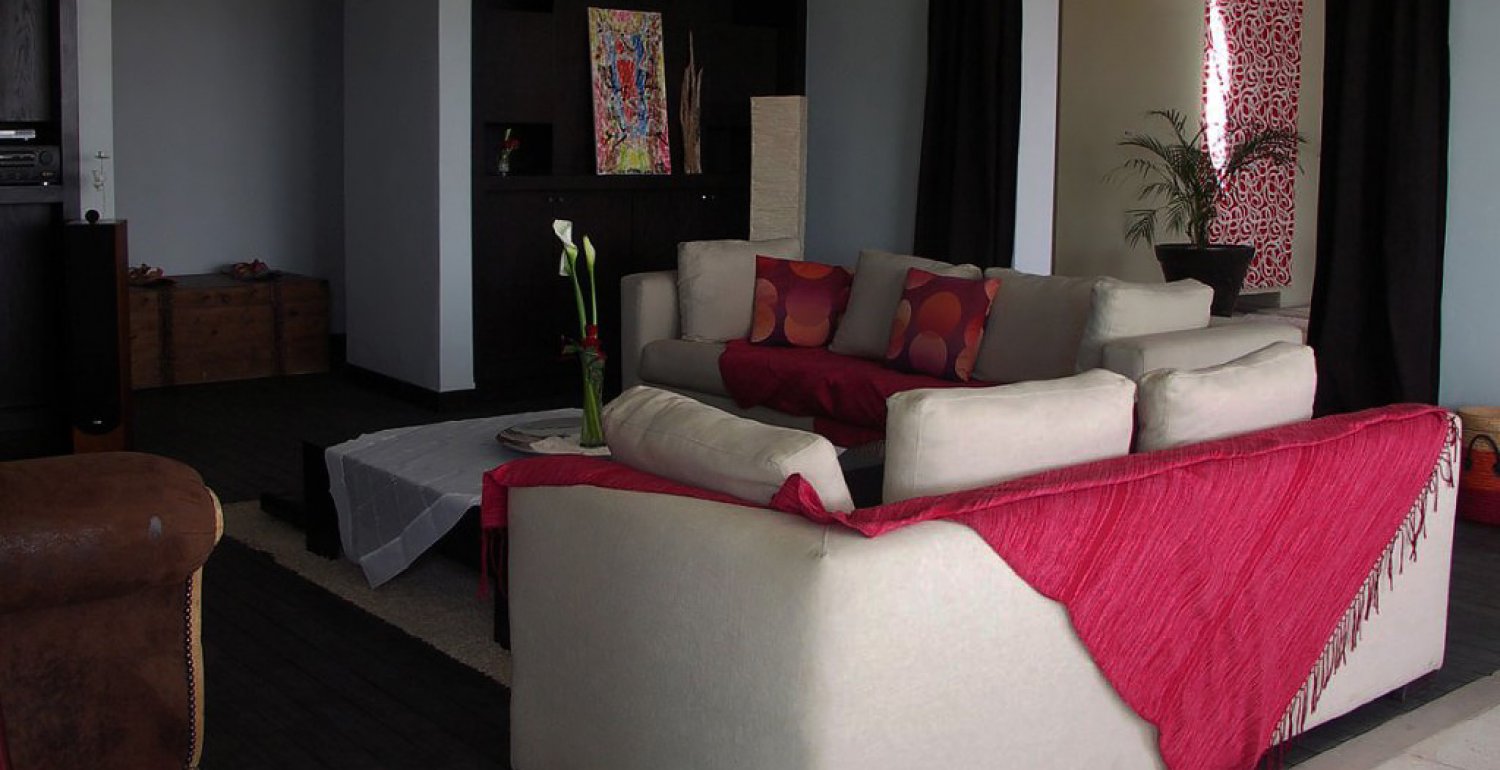 Hotel Gallery Image 26