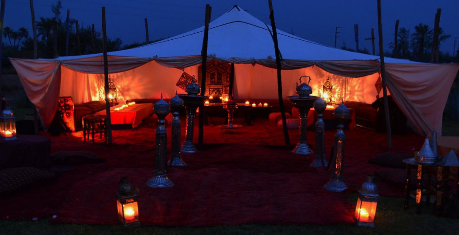 Hotel Gallery Image 23