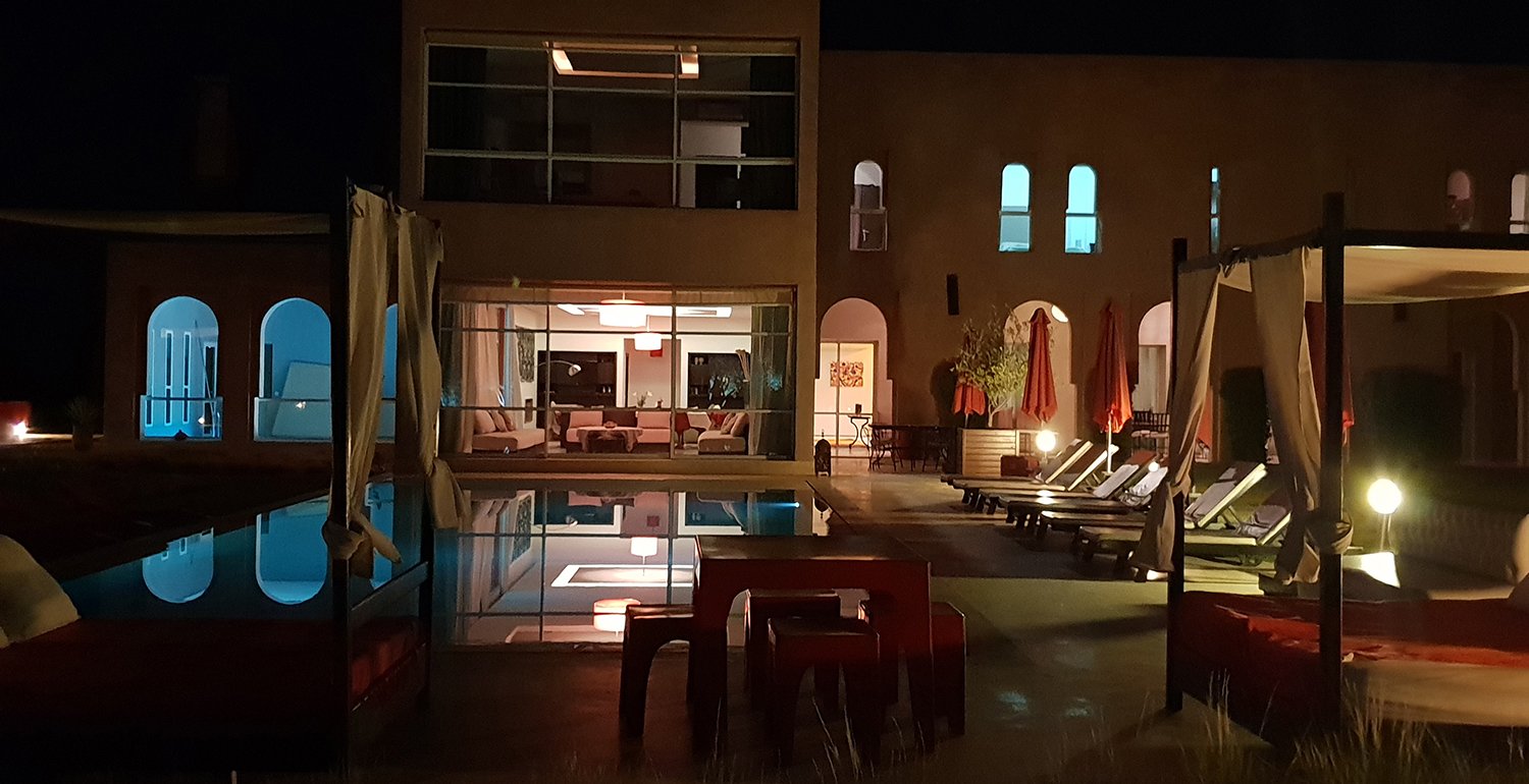 Hotel Gallery Image 16