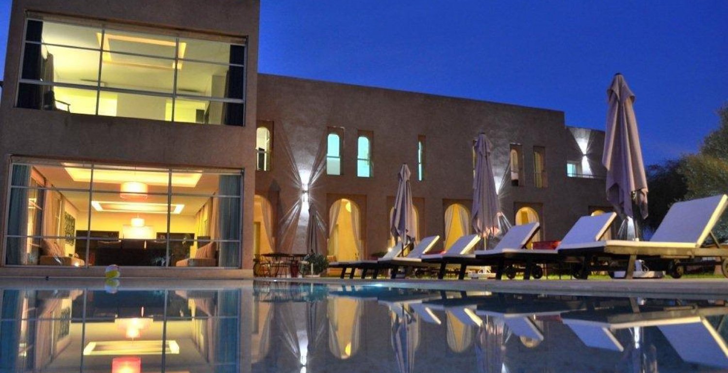 Hotel Gallery Image 22