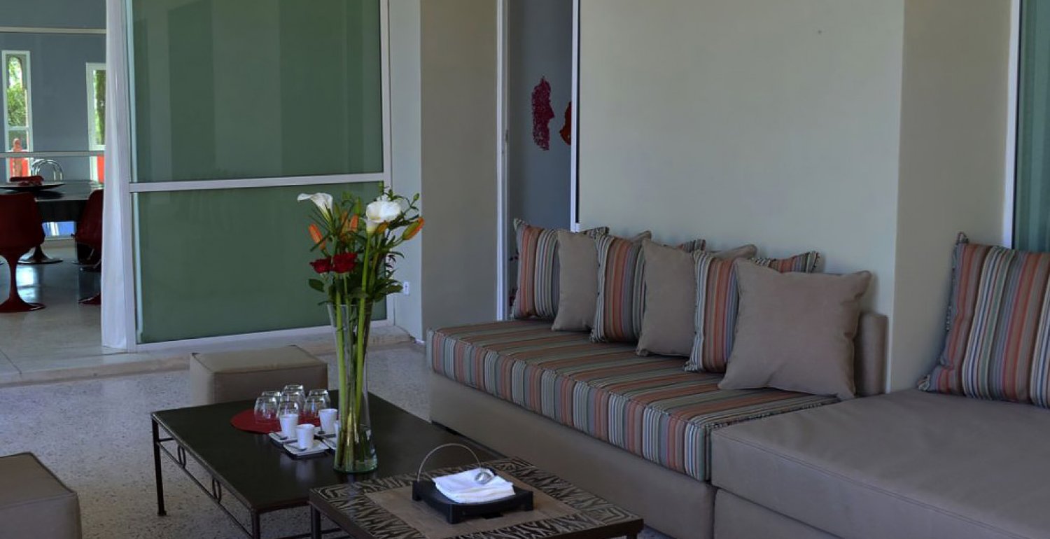 Hotel Gallery Image 25